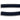 Rubber Drum Bumper — 2 Pack