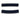 Rubber Drum Bumper — 2 Pack