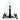 Gib Cowbell Bd Pedal Mount