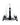 Gib Cowbell Bd Pedal Mount