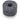 Gibraltar Tall Cymbal Felts Tall 4-Pack