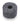 Gibraltar Tall Cymbal Felts Tall 4-Pack
