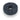 Short Cymbal Felt