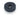 Short Cymbal Felt