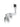 Gib Cym L-arm Adjustable Clamp