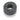 Hi-Hat Clutch Felts — 4 Pack