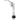 Mini Cymbal Stacker — 4 Inch