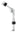 Mini Cymbal Stacker — 4 Inch