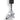 Cymbal Tilter Arm 360 Deg