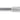 Drill Bit Drum Key