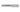 Drill Bit Drum Key