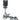 Gib Dlx Cym Brake Tp Tilter