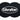 Double Pedal Impact Pad