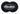 Double Pedal Impact Pad