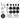 Drum Set Tech Kit — Model SC-DSTK