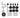Drum Set Tech Kit — Model SC-DSTK