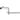 Gib Dlx Triangle Holder Clamp