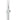 Gib Adj Super Grabber Ext Arm