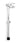 Gib Adj Super Grabber Ext Arm