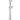 Adjustable Double Super Grabber Extension Arm with Memory Lock