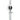 Gib Ultra Adjust Flex Ext Arm