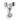Gib Eyebolt Fits 9.5mm/10.5mm