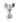 Gib Eyebolt Fits 9.5mm/10.5mm