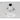 Gibraltar Electronic Module Mounting Plate