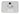 Gibraltar Electronic Module Mounting Plate