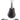 Gib Float Ft Feet 10.5mm 3pk