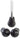 Gib Float Ft Feet 10.5mm 3pk