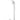 Gib Bd Mounted Cymbal Arm