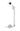 Gib Bd Mounted Cymbal Arm