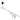 Grabber Cymbal Arm with Gearless Brake Tilter