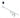 Grabber Cymbal Arm with Gearless Brake Tilter