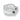 Memory Lock — 2-Pack