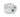 Memory Lock — 2-Pack