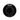 Gib Bass Drum Click Pad