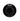 Gib Bass Drum Click Pad