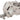 Gibraltar Chrome Right Angle Clamp