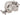 Gibraltar Chrome Right Angle Clamp