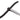 Gibraltar Drum Corps High Torque Key