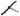 Gibraltar Drum Corps High Torque Key