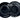 Double Bass Drum Click Pad