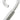 Rack Gong Stand Hook Mount