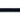 Gib Mic Gooseneck Black 6 In