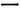 Gib Mic Gooseneck Black 6 In
