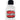 Lubricant for Pedals