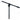 Gib Mic Boom Arm W/shock Mnt