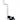 Gib Mic Quick Set Clamp